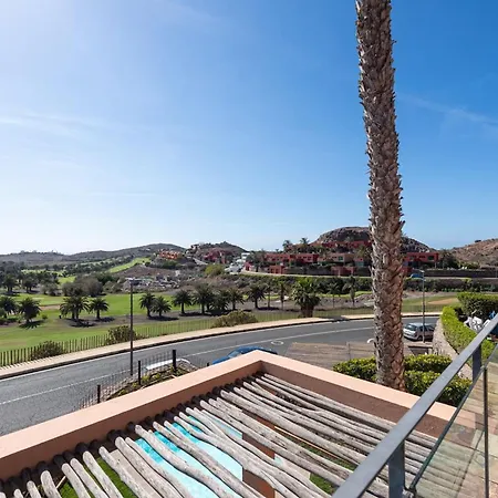 Villa Lagos *